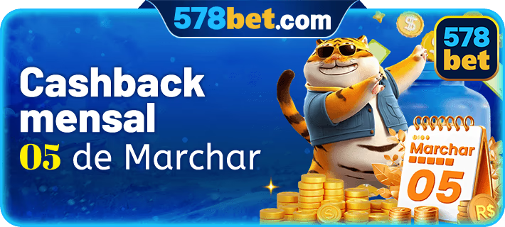 APP profissional da 578bet.com para mobile