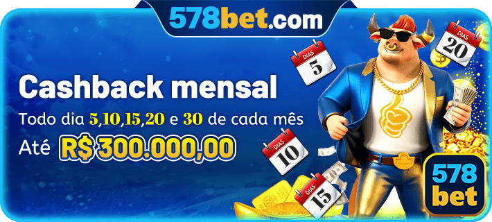 Cadastro profissional e profissional na 578bet.com
