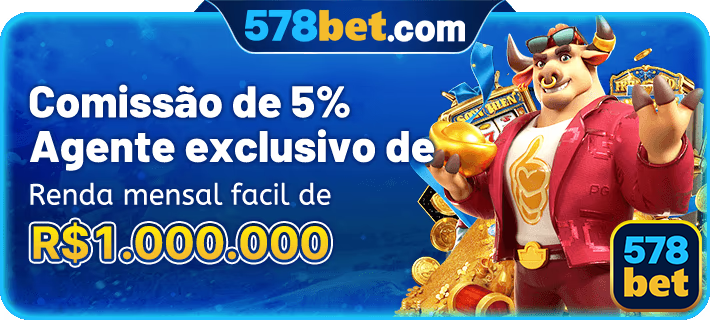 Cassino ao vivo da 578bet.com com dealers profissional