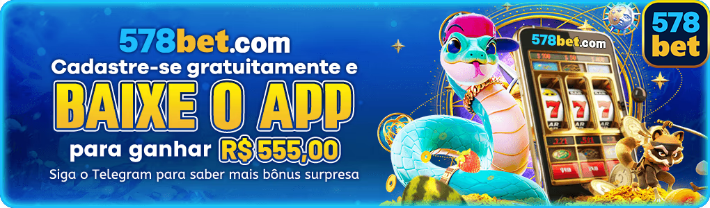 Programa VIP profissional da 578bet.com