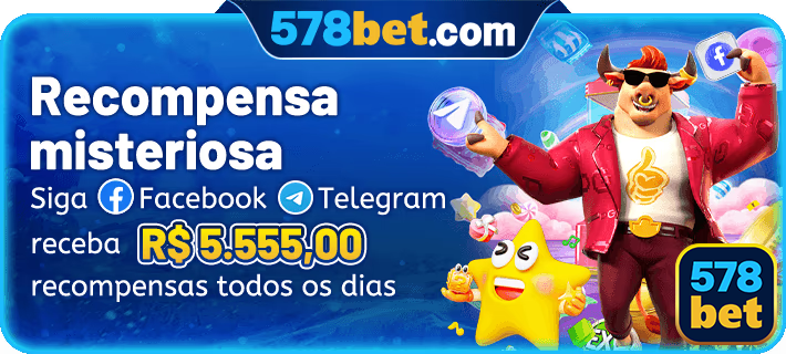 Plataforma profissional da 578bet.com com todos os jogos