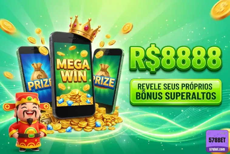 578bet.com conquiste elite jogo