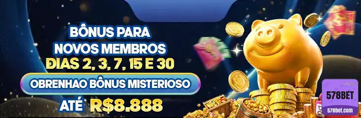 578bet.com conquiste premiado jogo