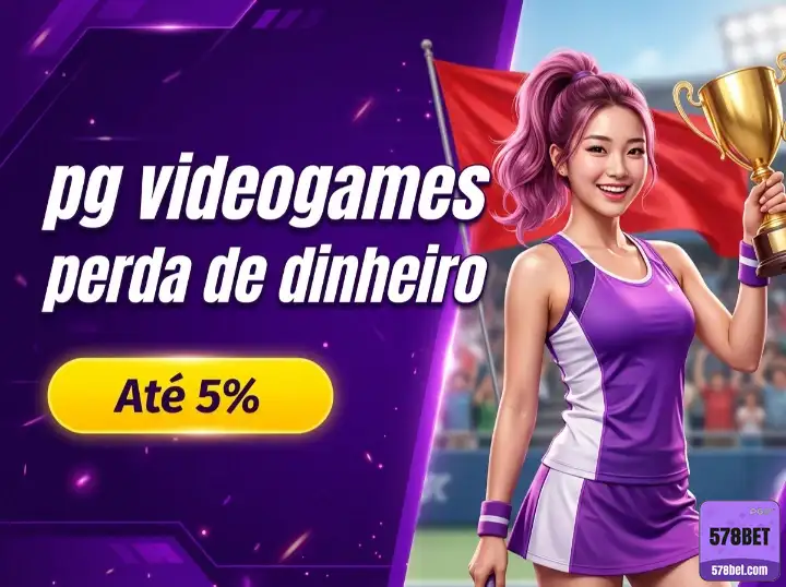 578bet.com mergulhe em imersivo jogo