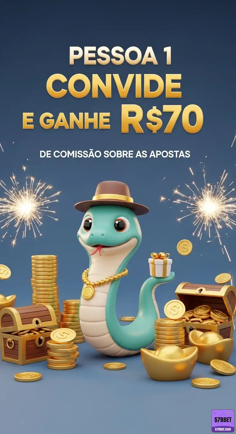 578bet.com descubra premium jogo