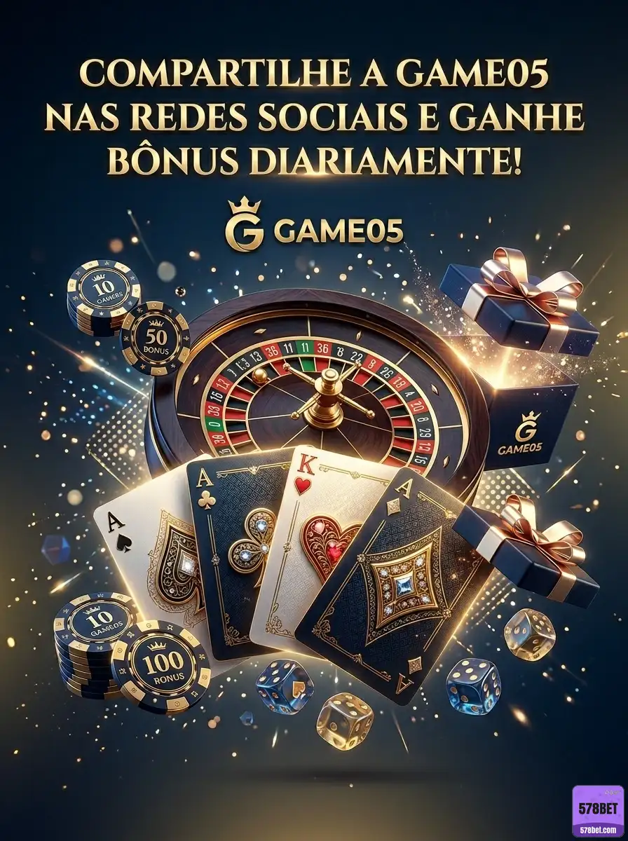 578bet.com desfrute de inovador jogo