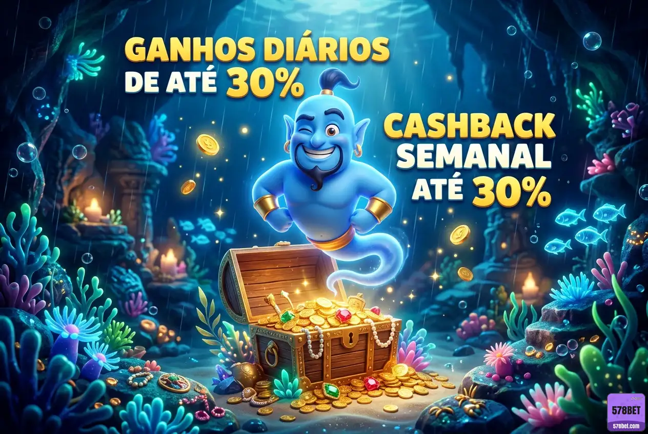 578bet.com aproveite premium jogo