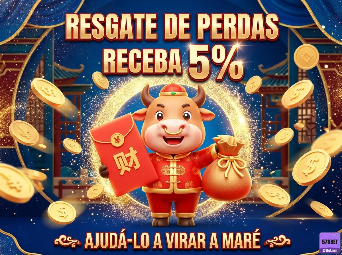 578bet.com explore premium jogo