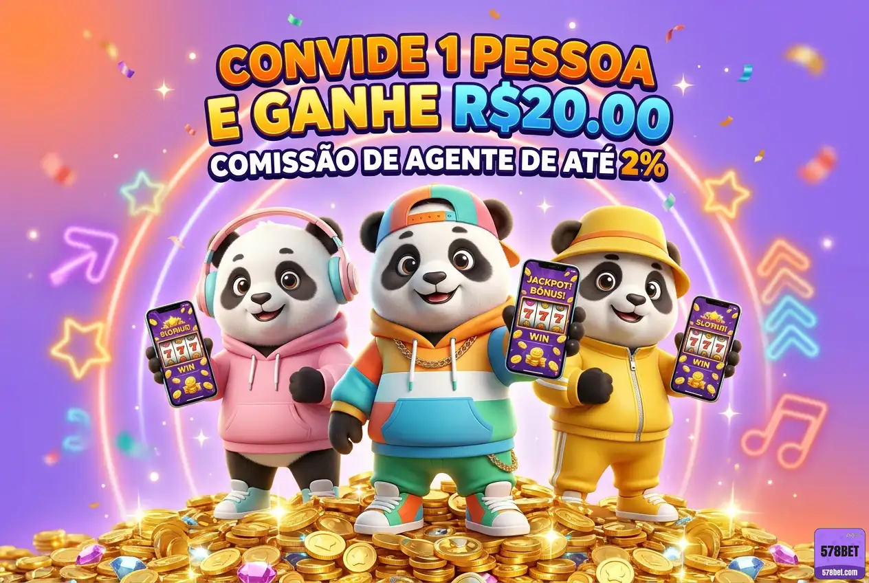 578bet.com desfrute de emocionante jogo