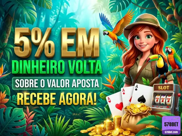 578bet.com aproveite imersivo jogo
