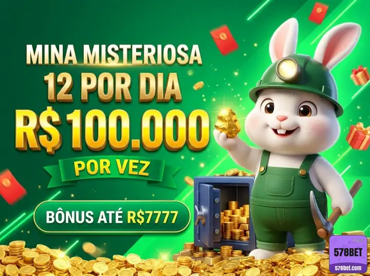 578bet.com participe de premiado jogo