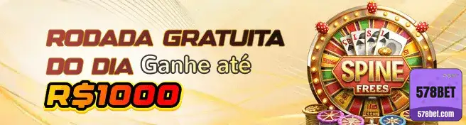 578bet.com desfrute de avançado jogo
