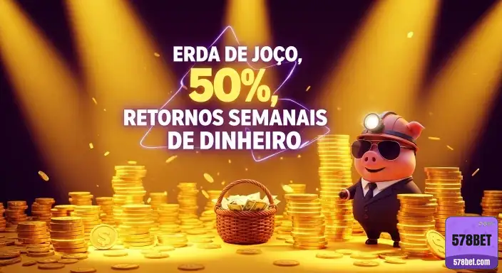 578bet.com desfrute de inovador jogo