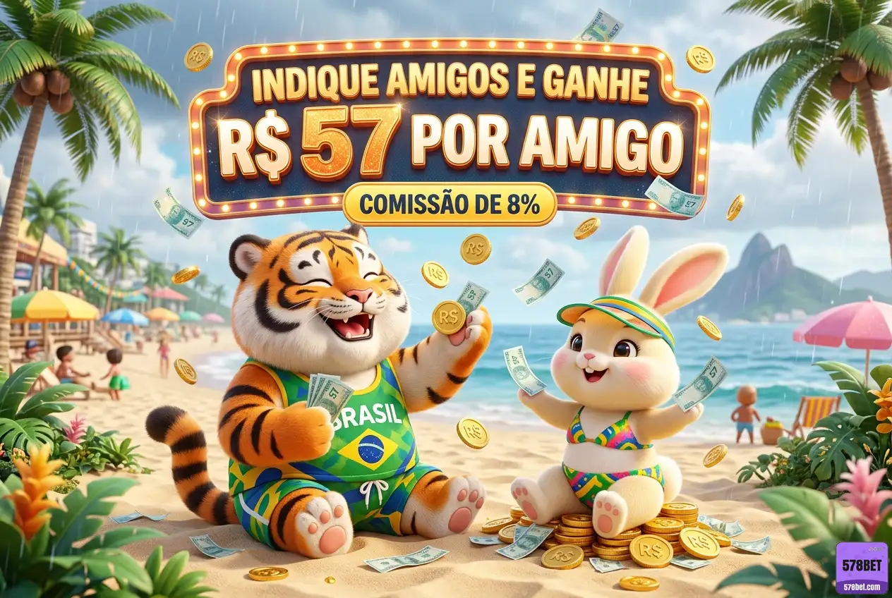 578bet.com participe de elite jogo