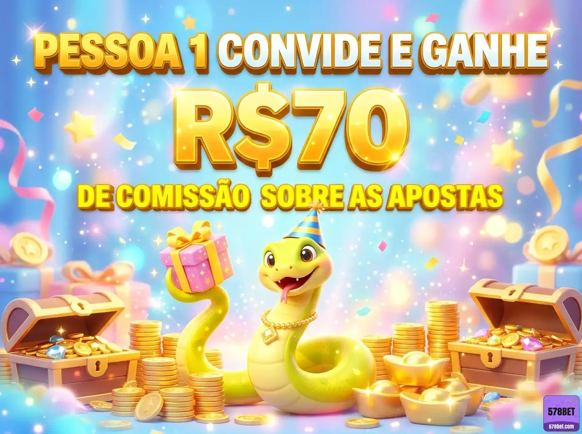 578bet.com aproveite avançado jogo
