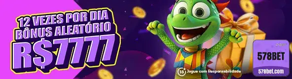578bet.com explore imersivo jogo