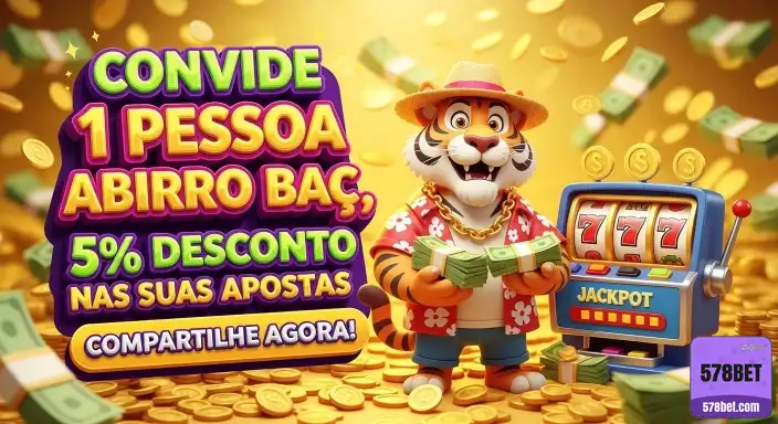 578bet.com acesse avançado jogo