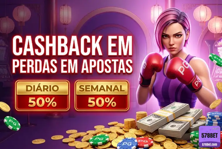 578bet.com aproveite profissional jogo