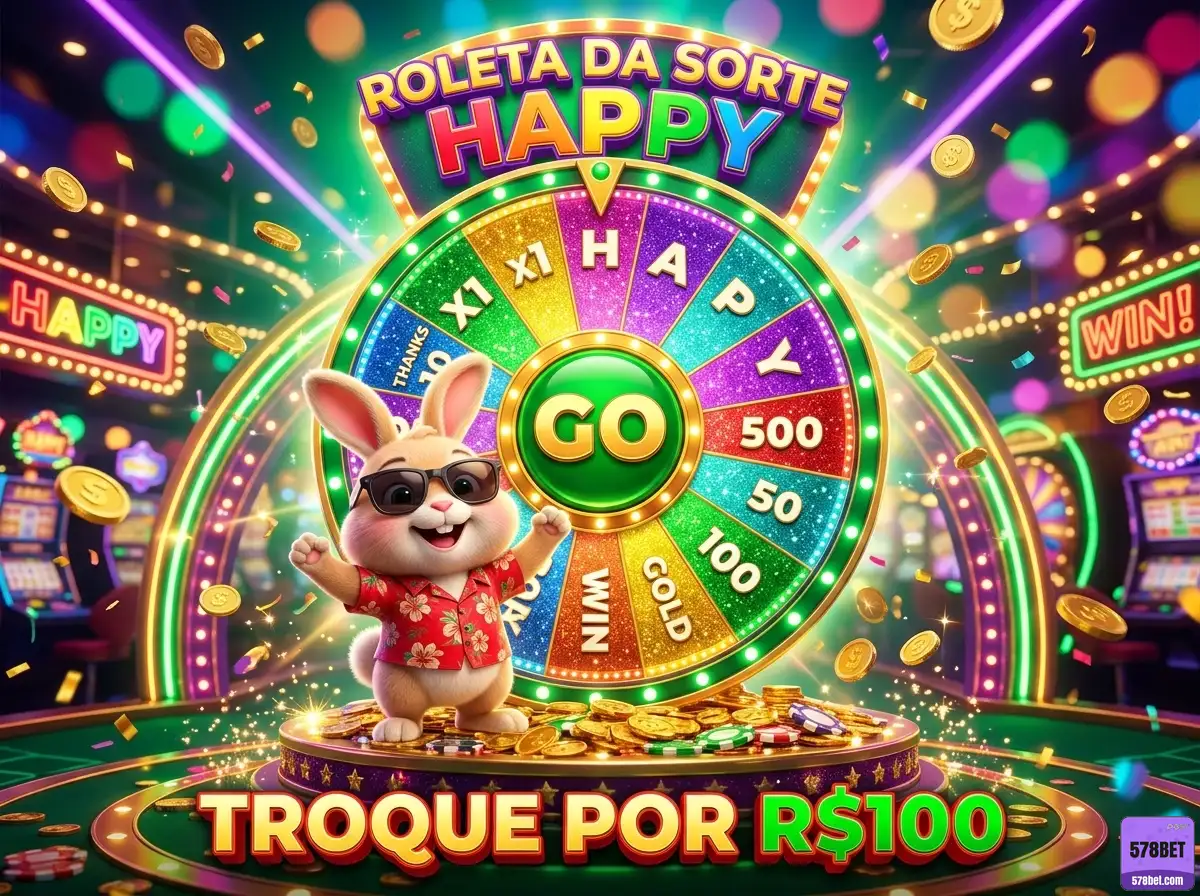 578bet.com participe de avançado jogo