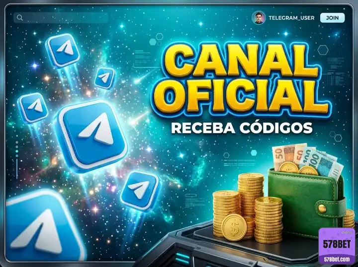 578bet.com explore premiado jogo