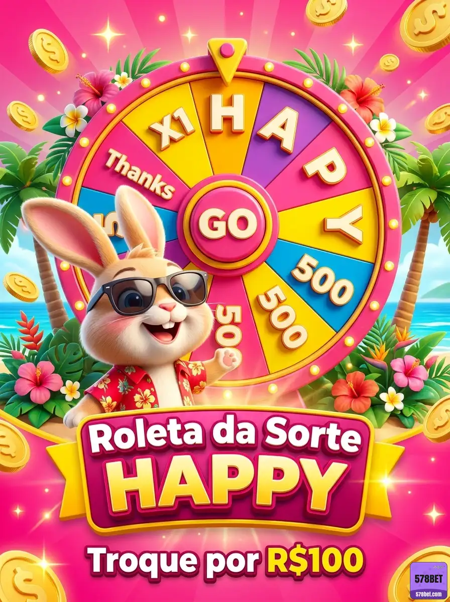 578bet.com desfrute de dinâmico jogo