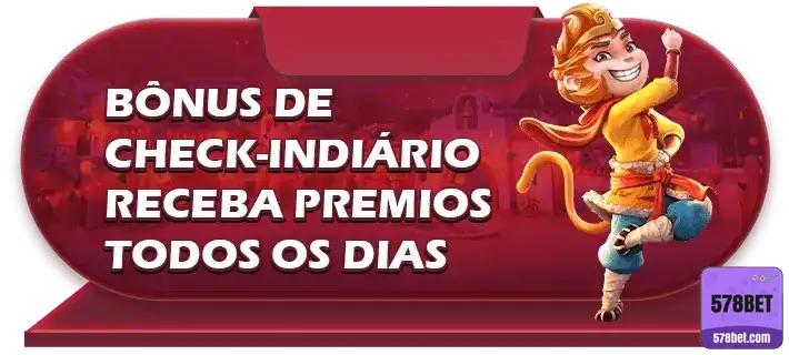 578bet.com aproveite avançado jogo