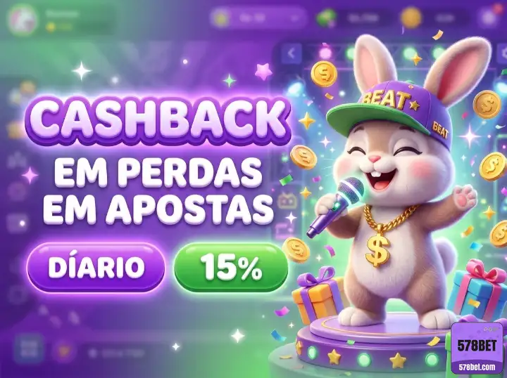 578bet.com acesse premium jogo