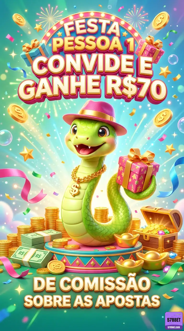 578bet.com jogue em dinâmico jogo