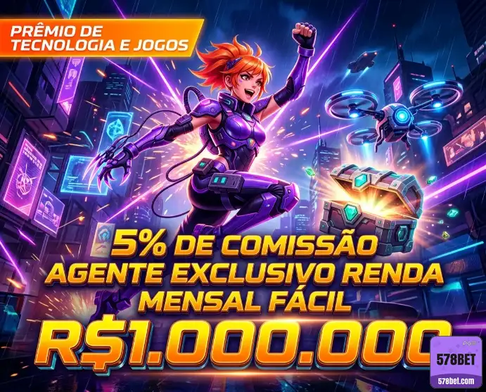 578bet.com aproveite avançado jogo