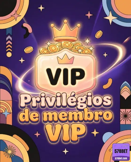 578bet.com aproveite imersivo jogo