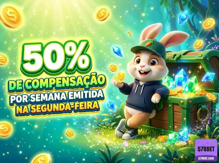 578bet.com acesse dinâmico jogo