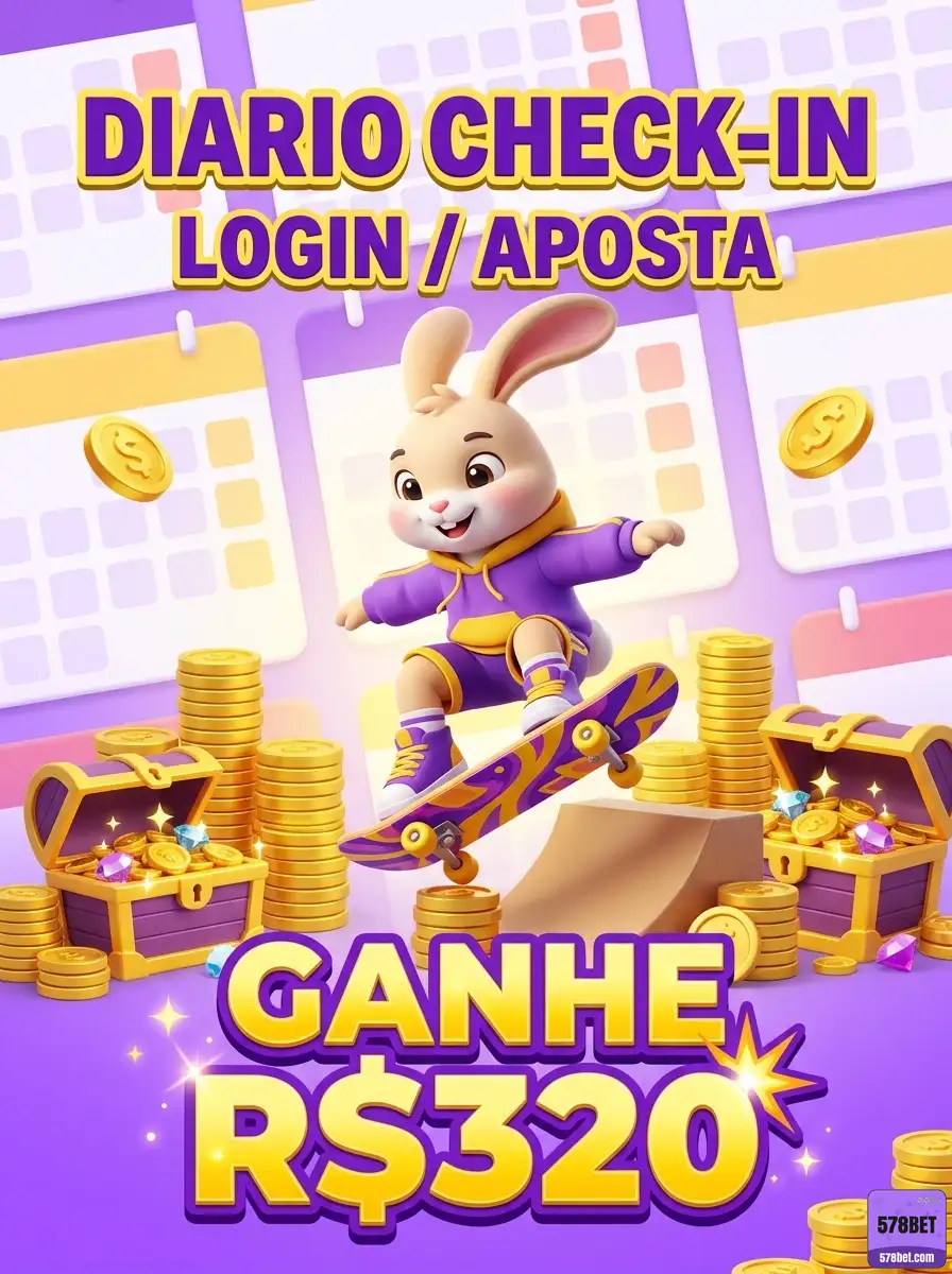 578bet.com explore premiado jogo