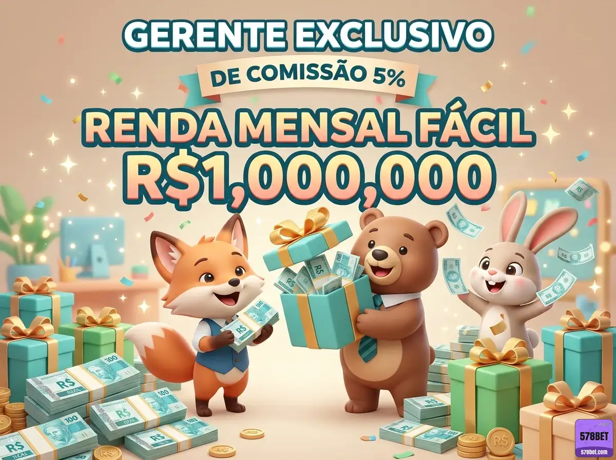 578bet.com mergulhe em premiado jogo