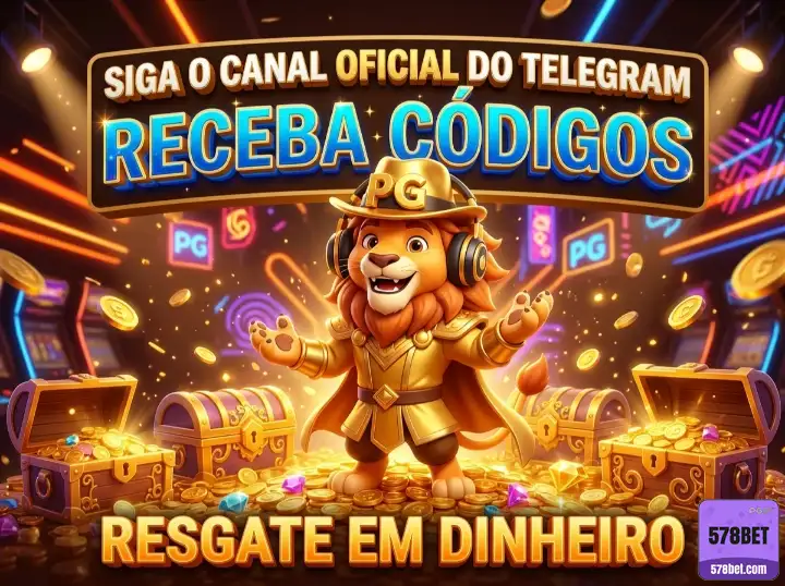 578bet.com jogue em emocionante jogo