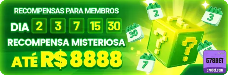 578bet.com desfrute de exclusivo jogo