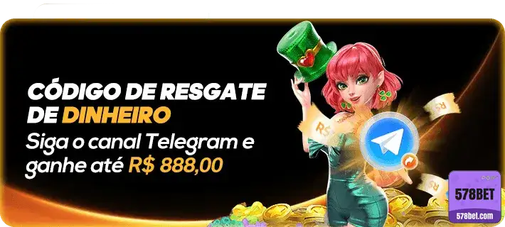 578bet.com experimente avançado jogo