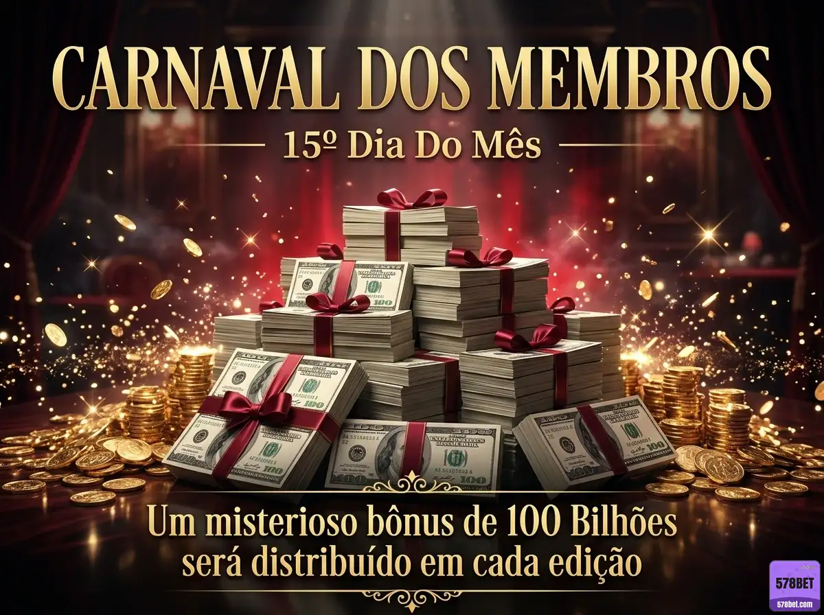 578bet.com participe de avançado jogo